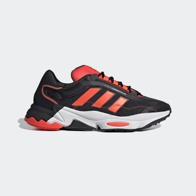 adidas ozweego 2019 black